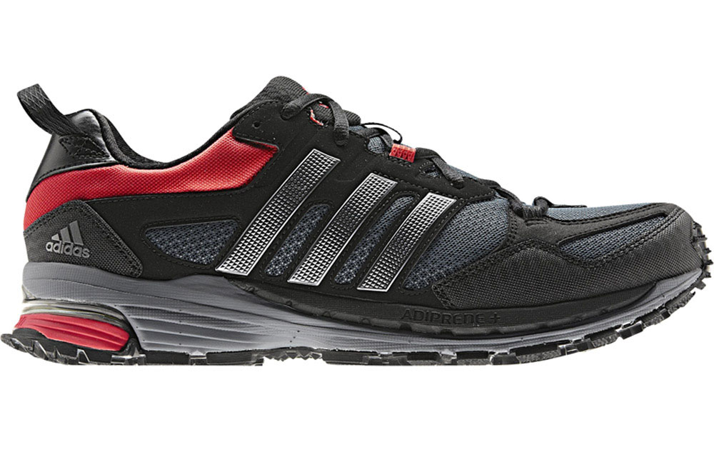 adidas riot 7 homme